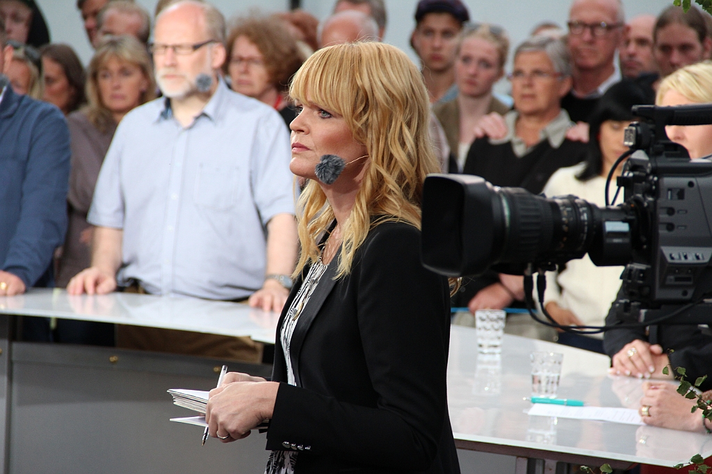 Almedalen2012-289