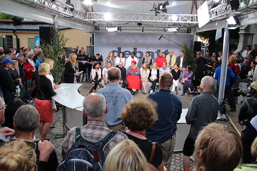 Almedalen2012-290