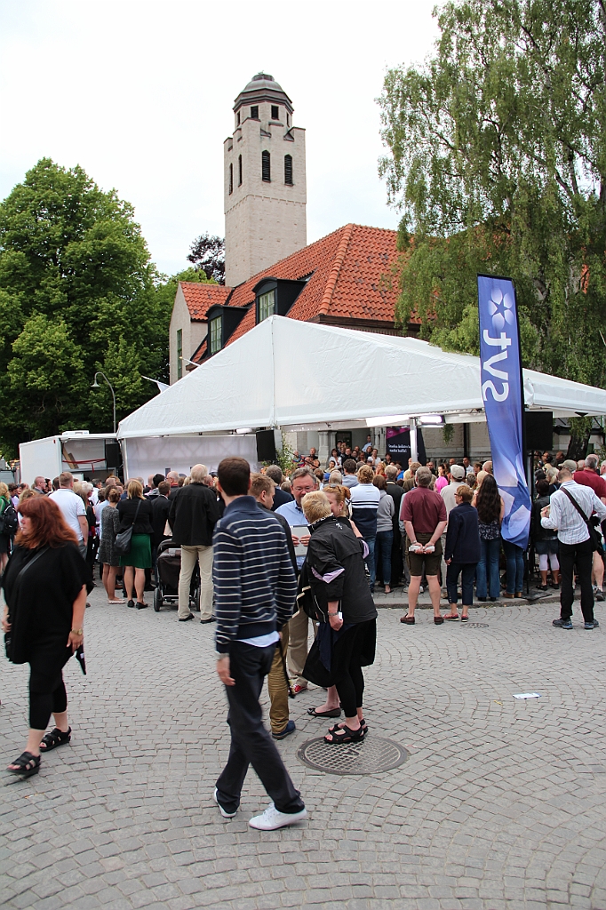 Almedalen2012-291