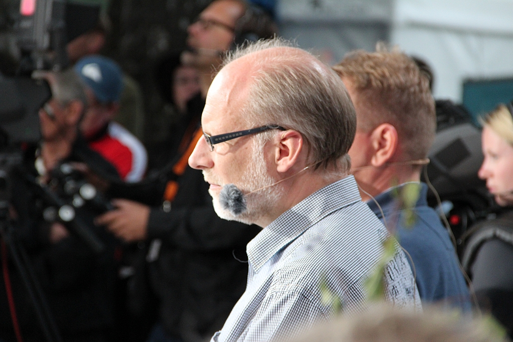 Almedalen2012-292