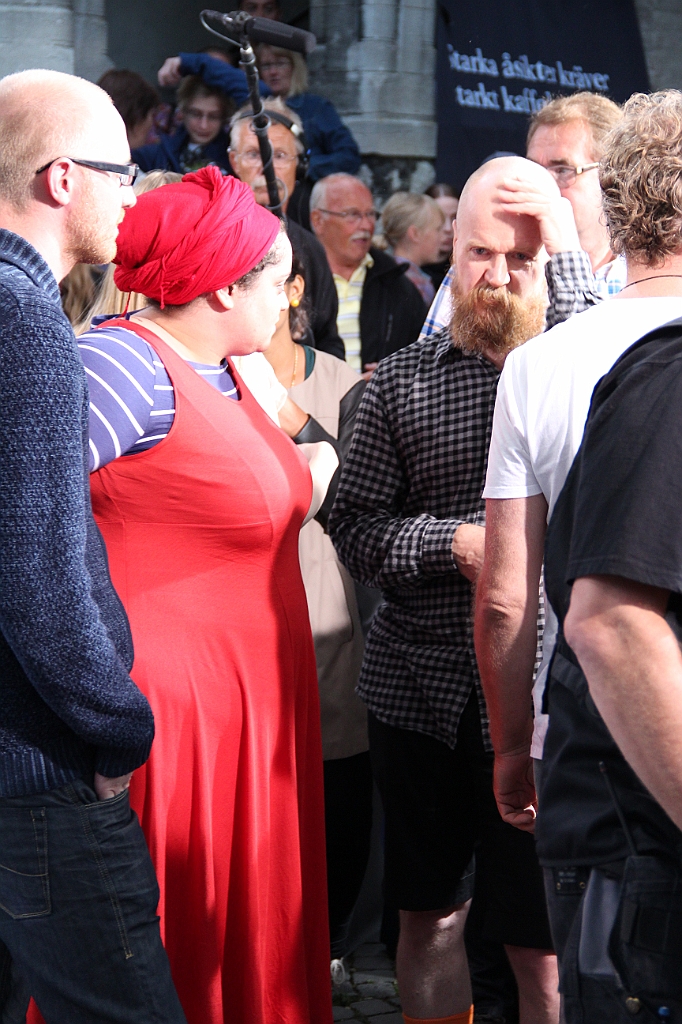 Almedalen2012-293