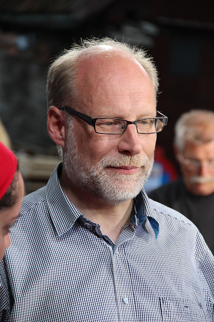 Almedalen2012-296