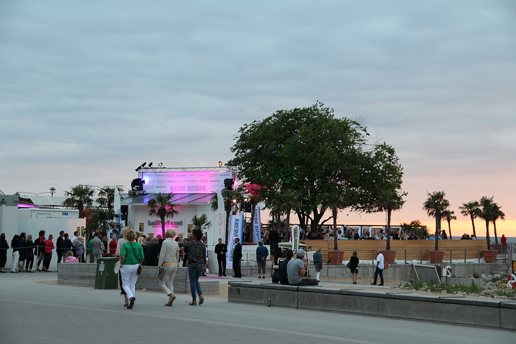 Almedalen2012-298