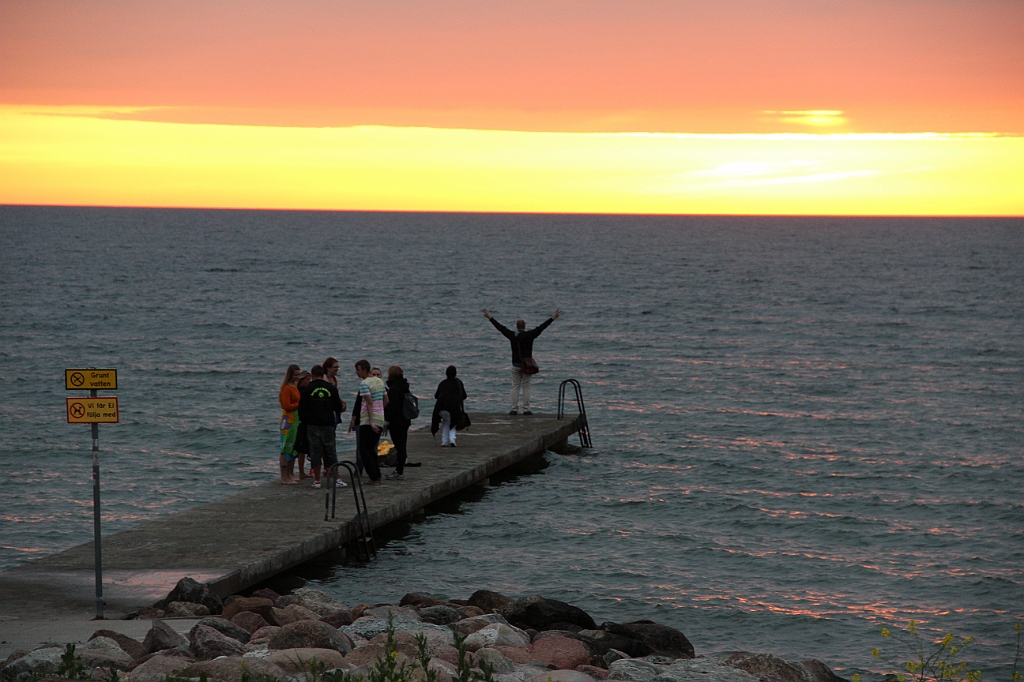 Almedalen2012-301