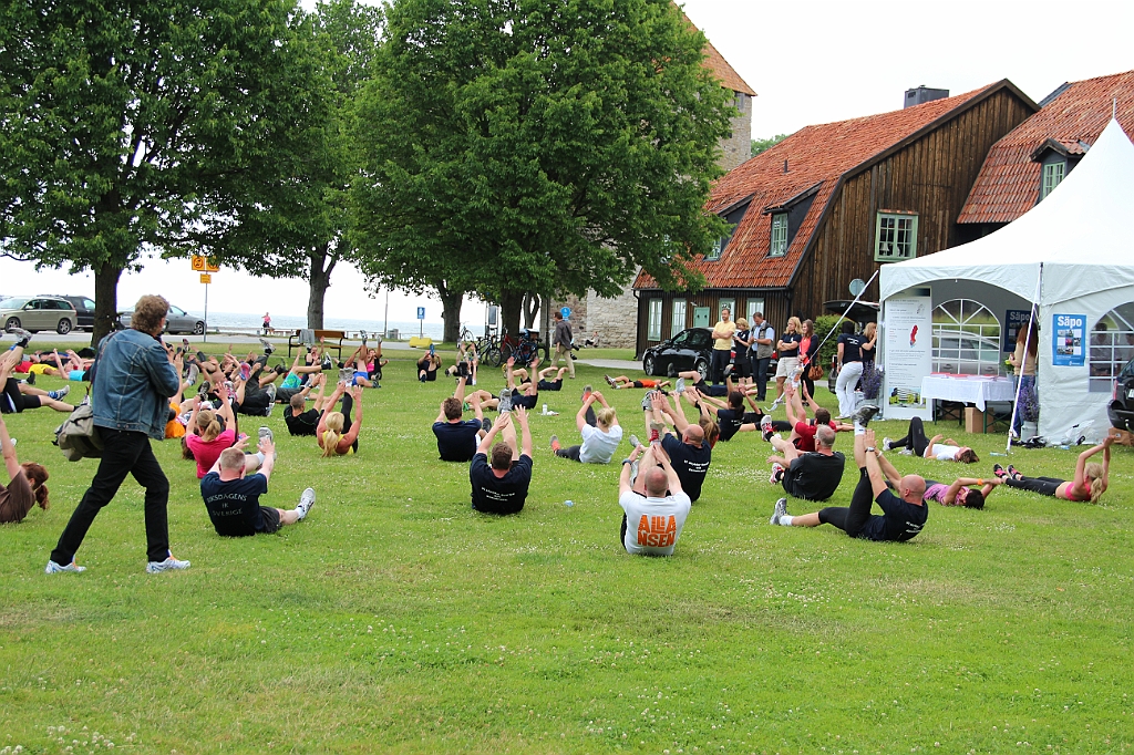 Almedalen2012-305