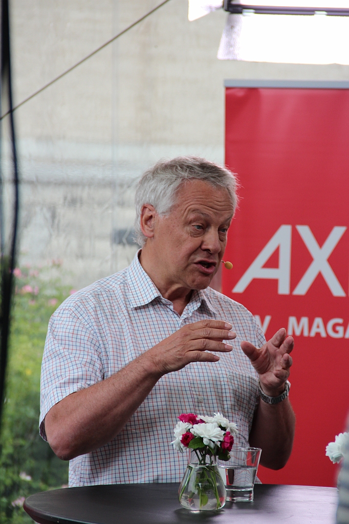 Almedalen2012-308