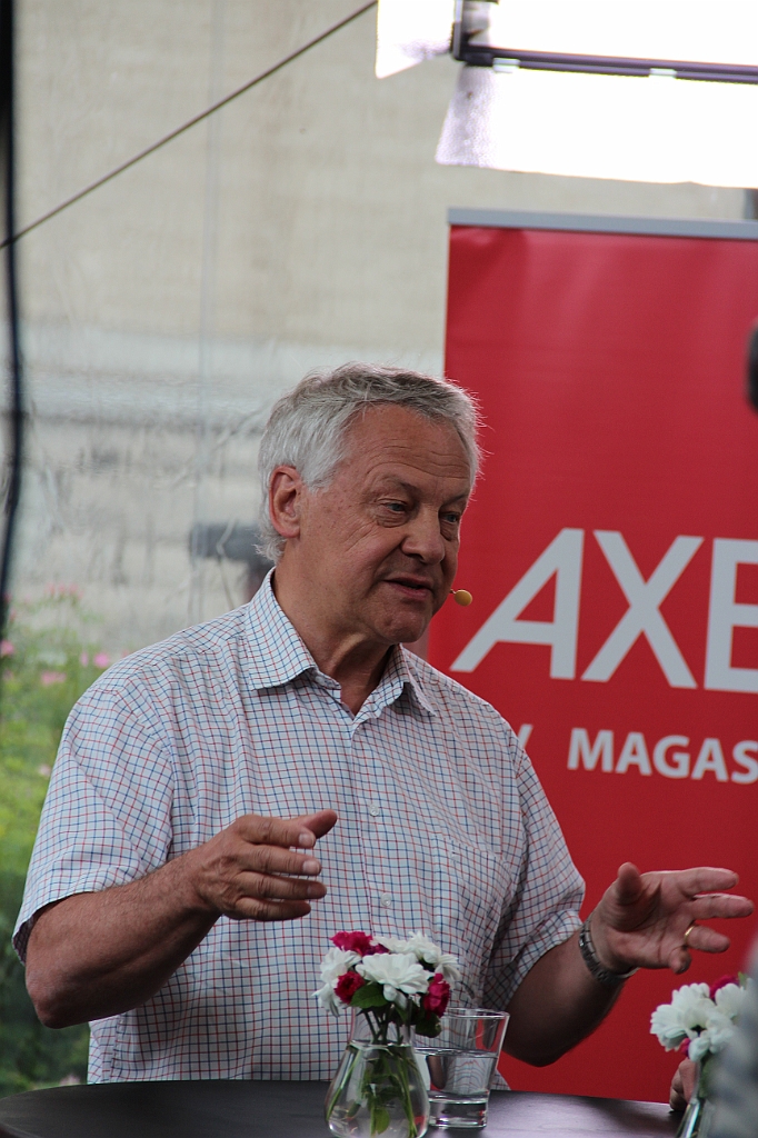 Almedalen2012-309