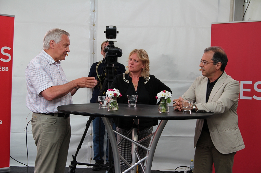 Almedalen2012-311