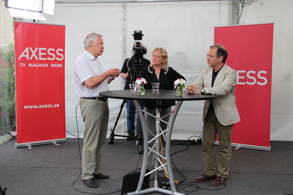 Almedalen2012-312