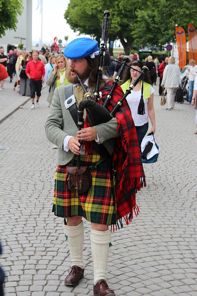 Almedalen2012-313