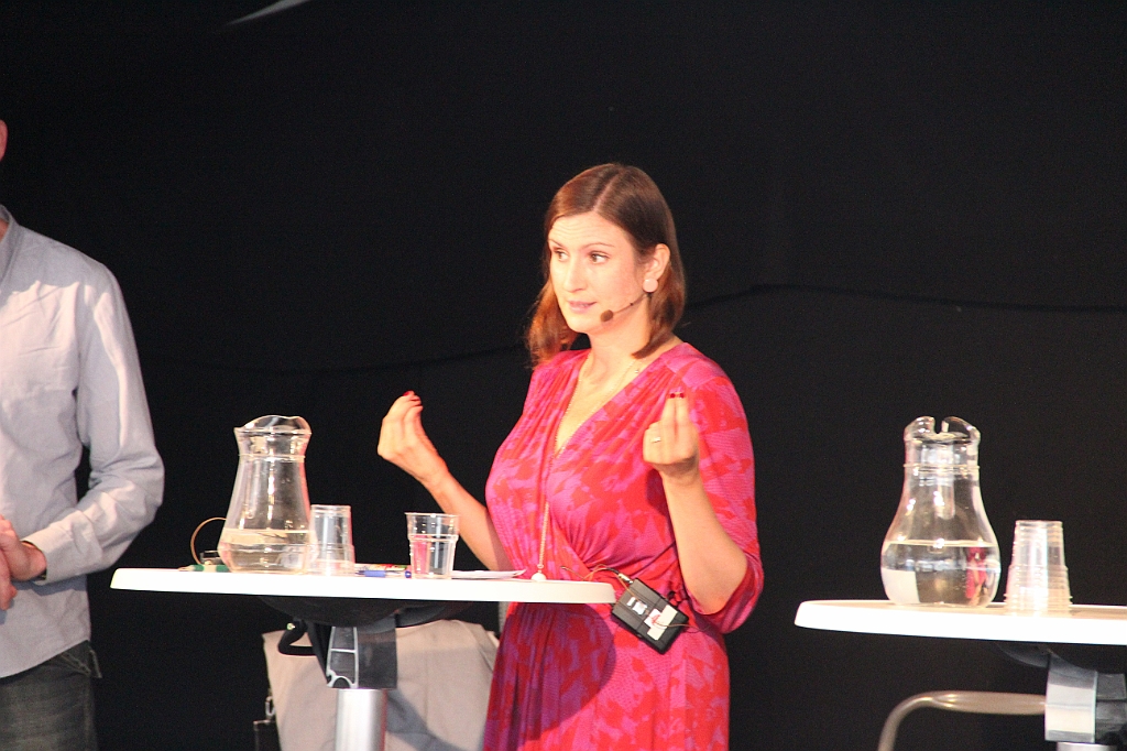 Almedalen2012-314