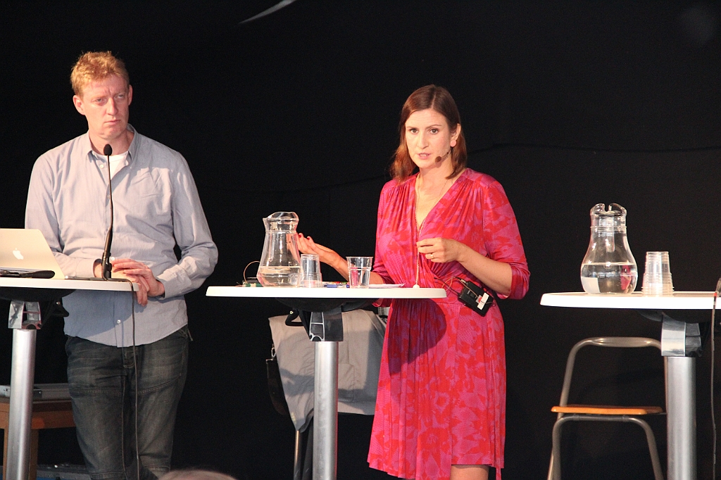 Almedalen2012-315