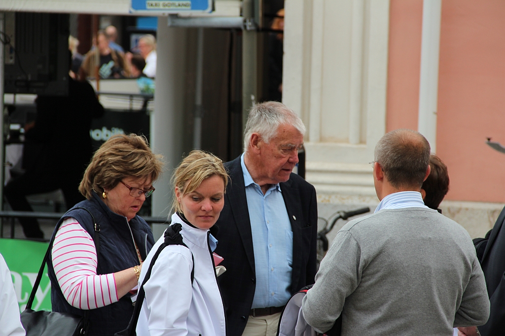 Almedalen2012-318