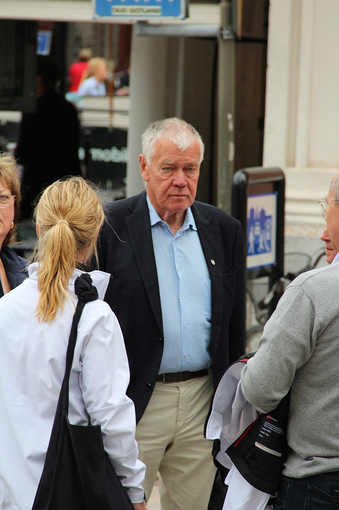 Almedalen2012-319