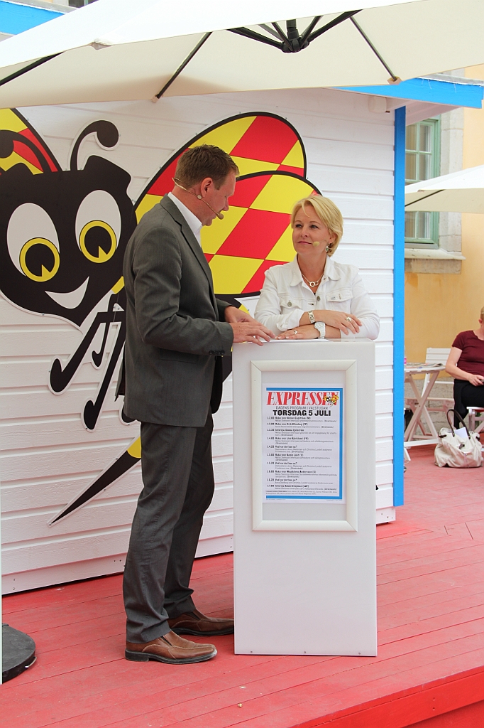 Almedalen2012-320