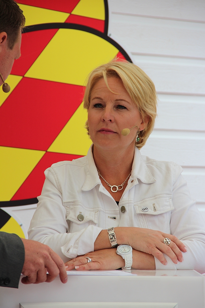Almedalen2012-322