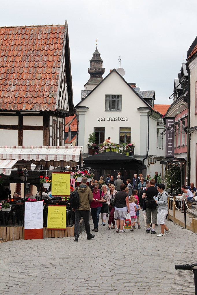Almedalen2012-323