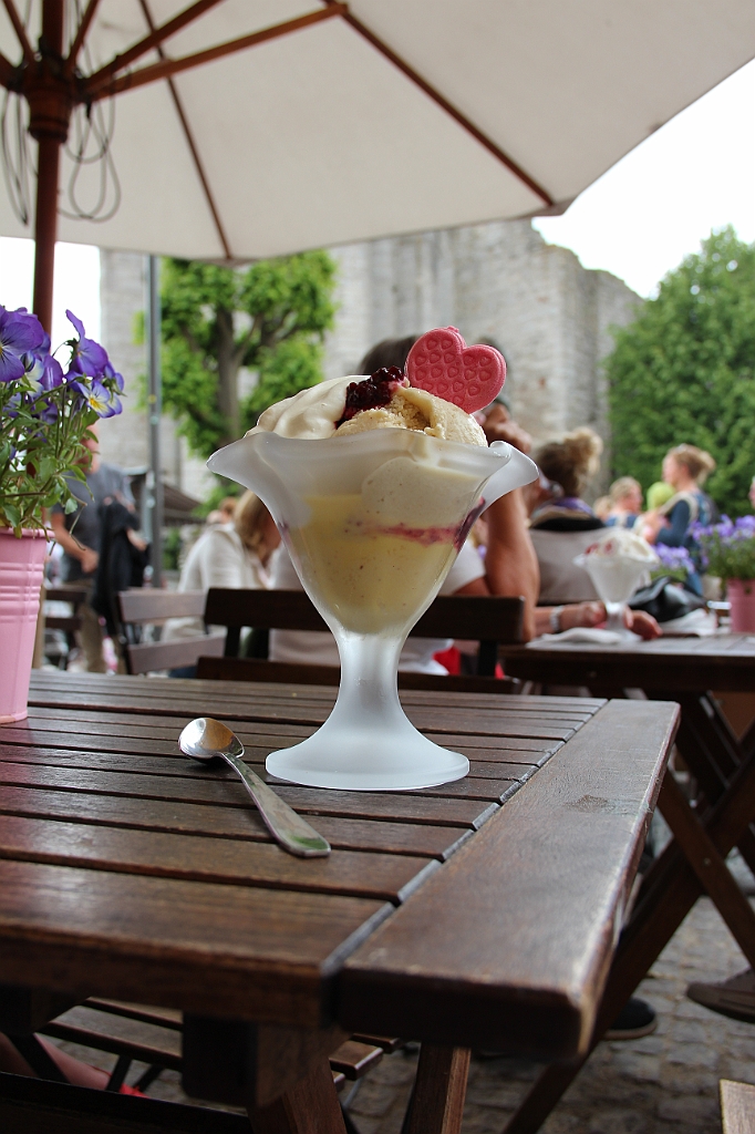 Almedalen2012-325