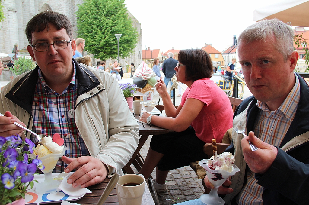 Almedalen2012-326