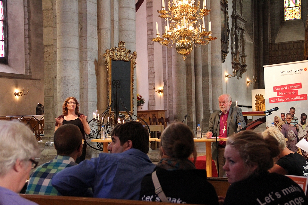 Almedalen2012-327
