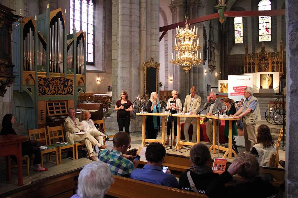 Almedalen2012-328