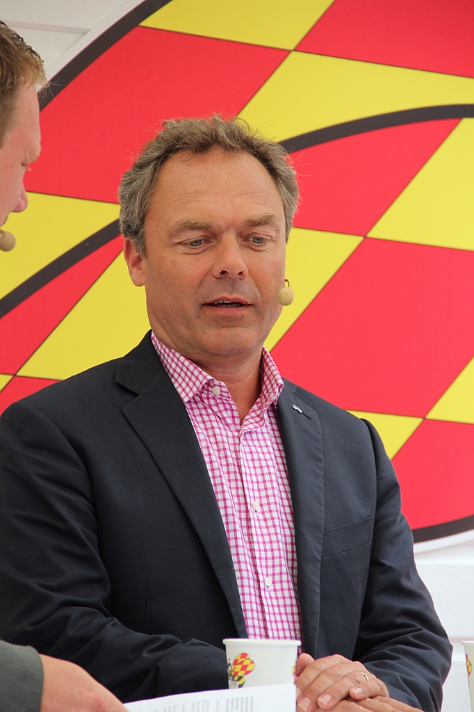 Almedalen2012-330