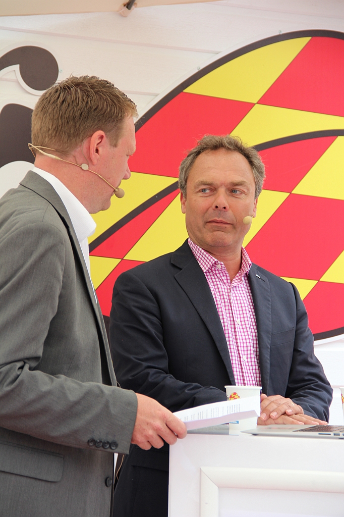 Almedalen2012-331