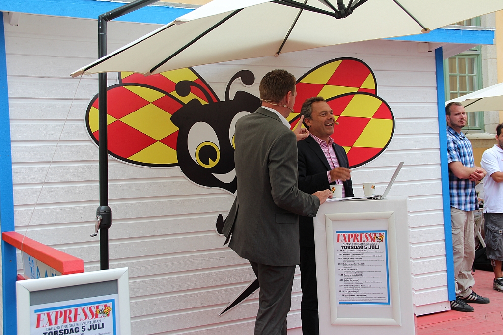 Almedalen2012-332