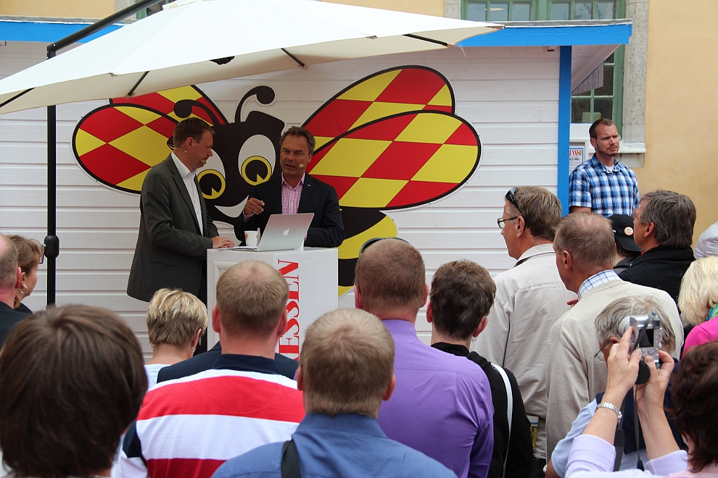 Almedalen2012-333