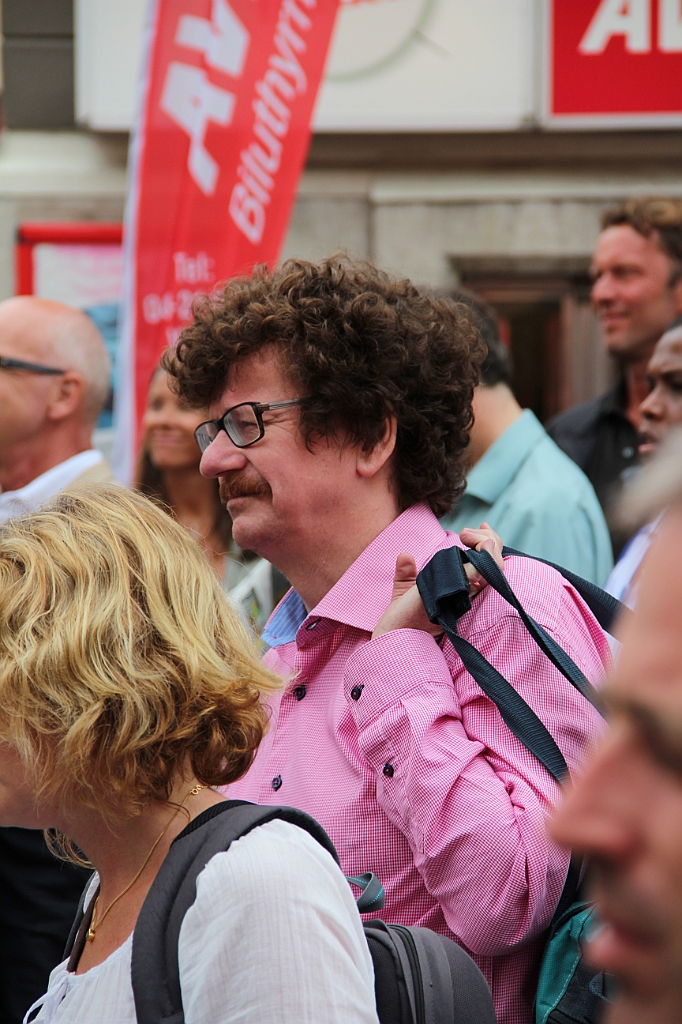Almedalen2012-334