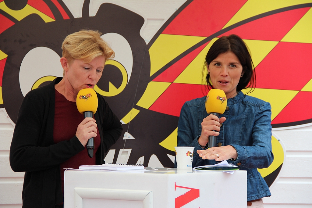 Almedalen2012-335