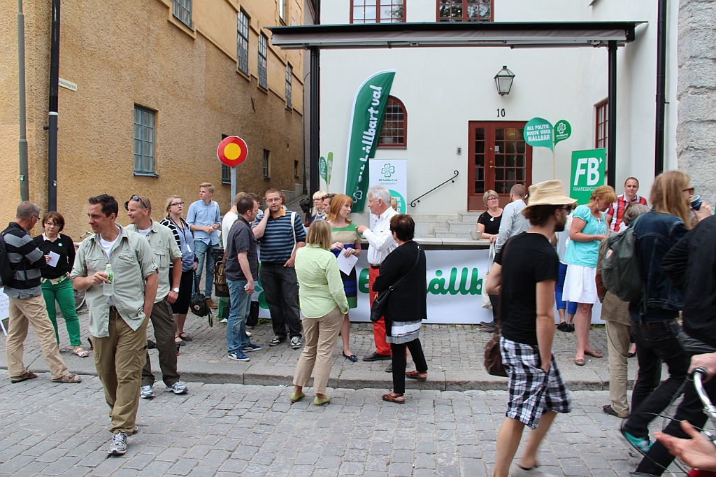 Almedalen2012-339