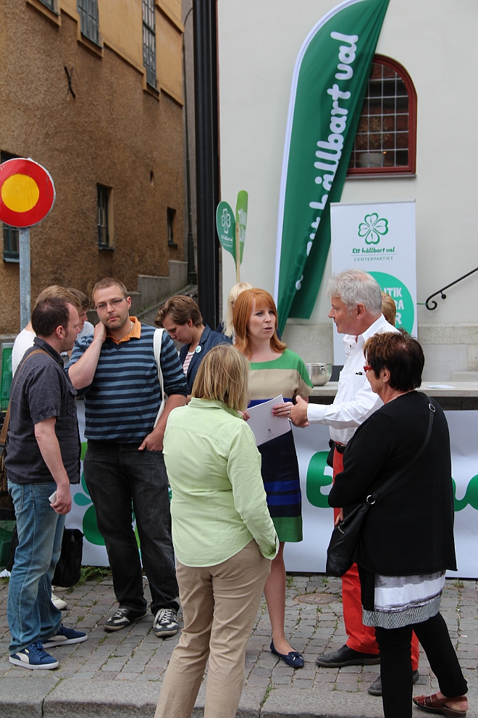Almedalen2012-340