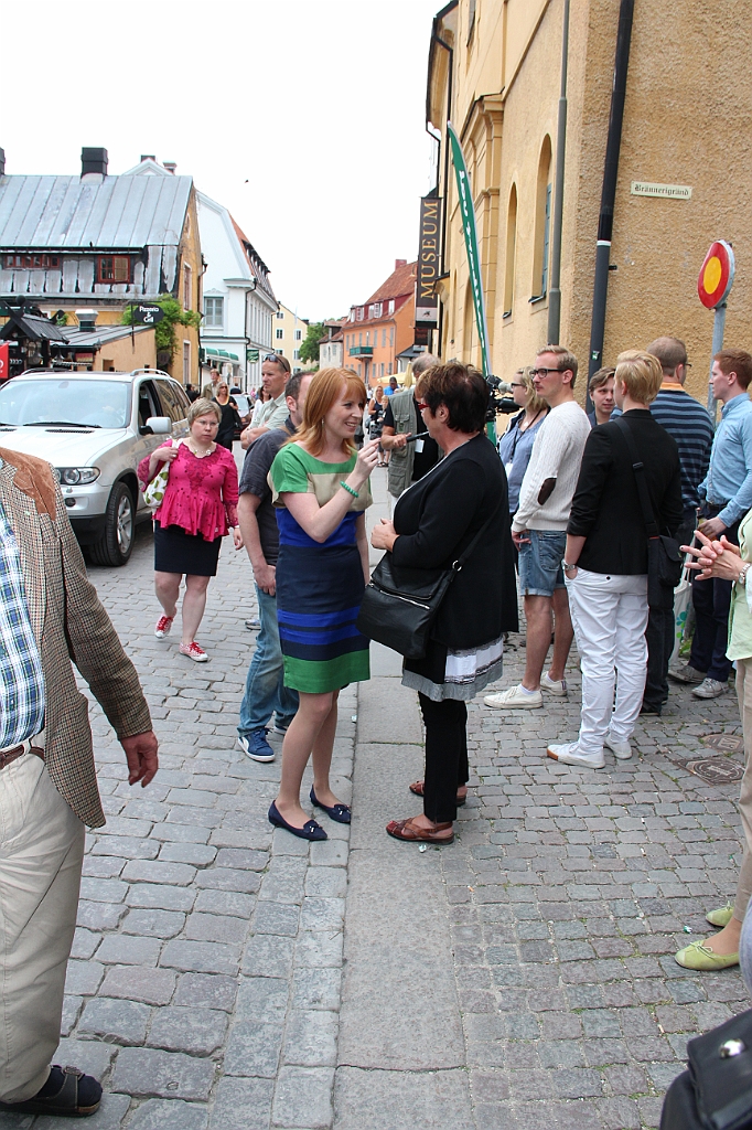 Almedalen2012-343