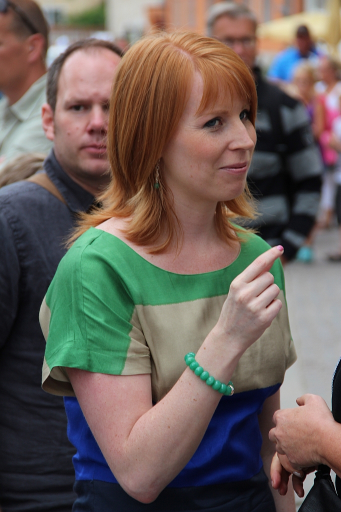 Almedalen2012-344