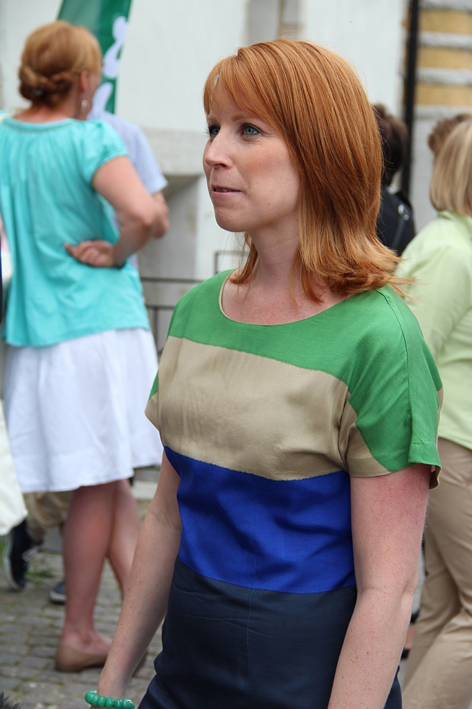 Almedalen2012-346