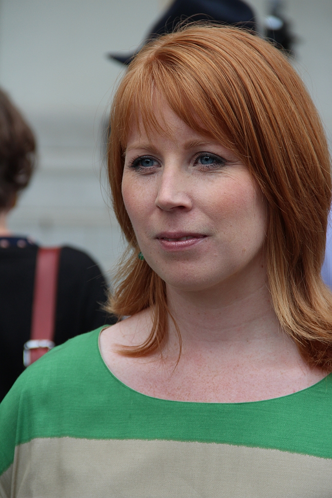 Almedalen2012-347