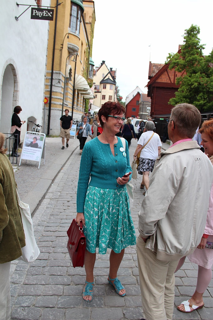 Almedalen2012-349