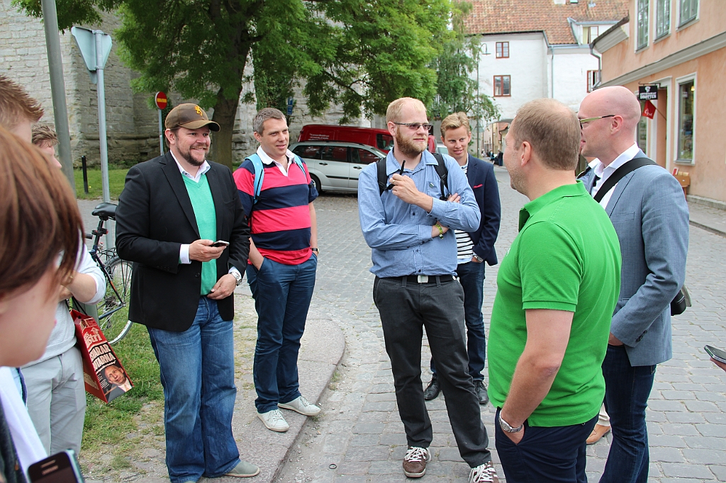 Almedalen2012-350