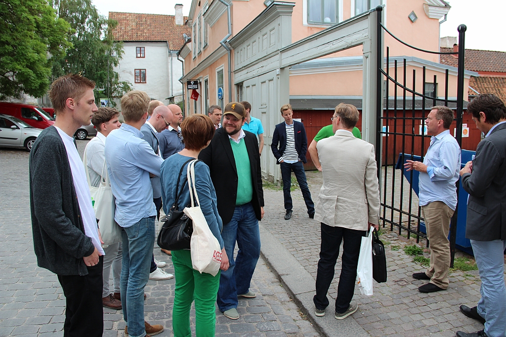 Almedalen2012-351
