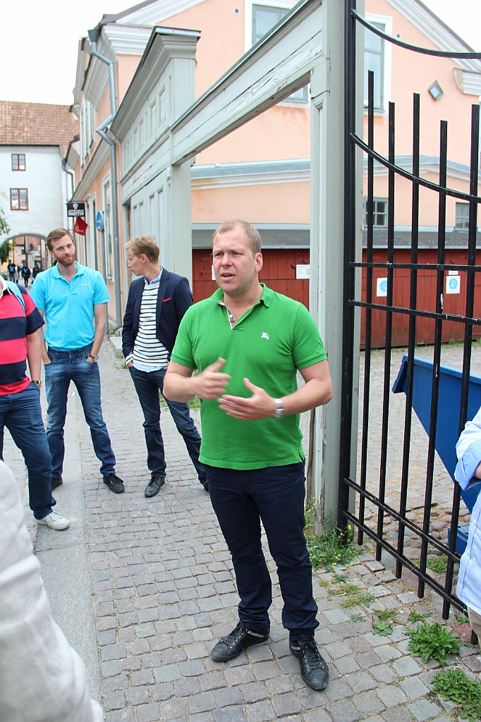 Almedalen2012-352