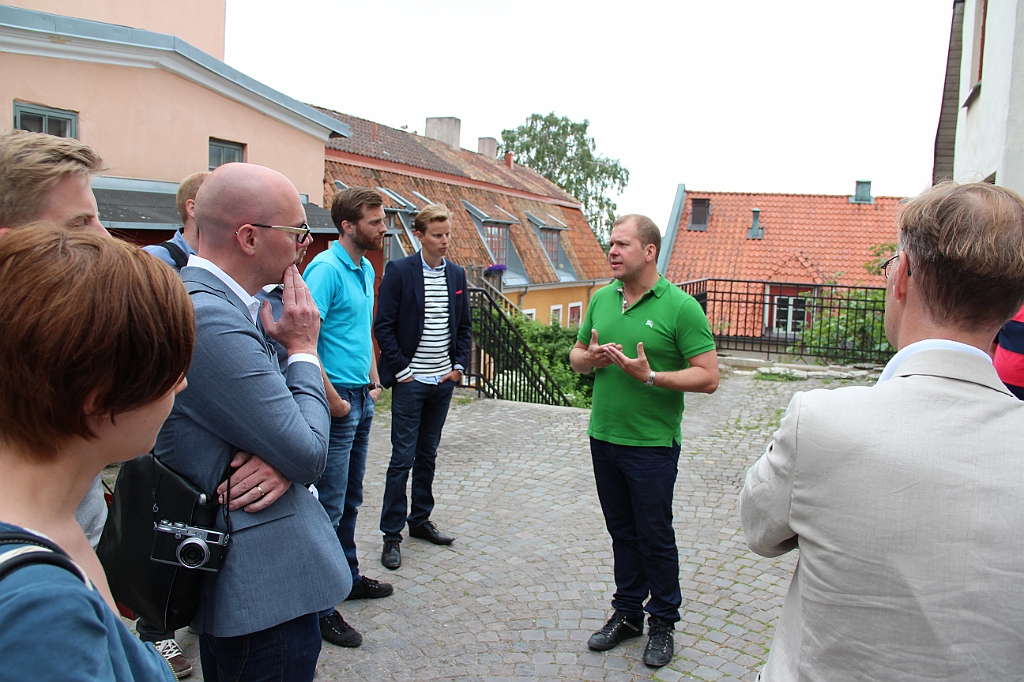 Almedalen2012-354