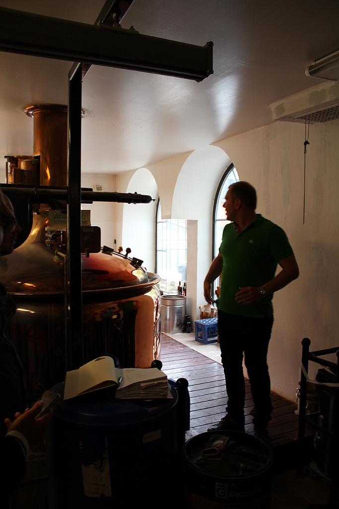 Almedalen2012-356