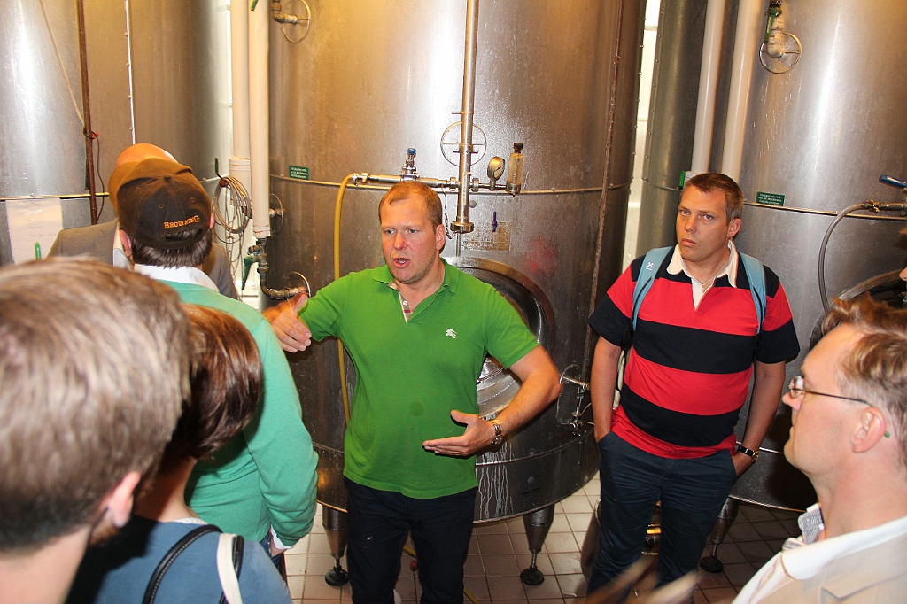 Almedalen2012-357