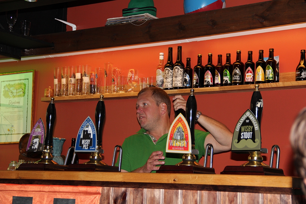 Almedalen2012-359