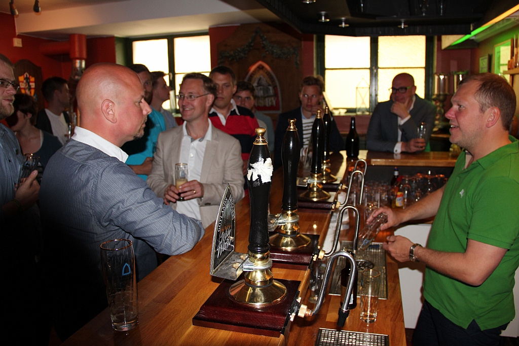 Almedalen2012-364