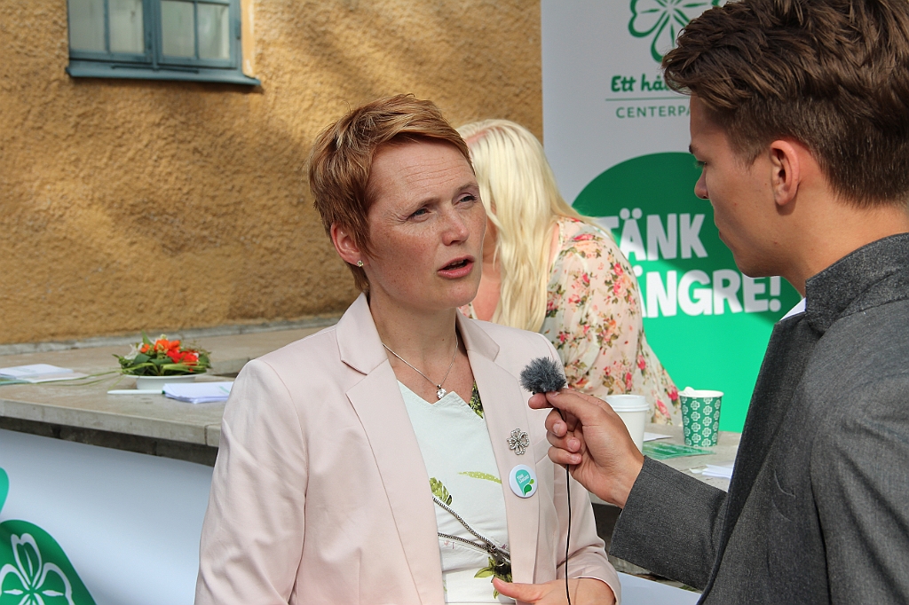 Almedalen2012-367