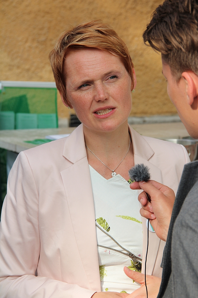 Almedalen2012-369
