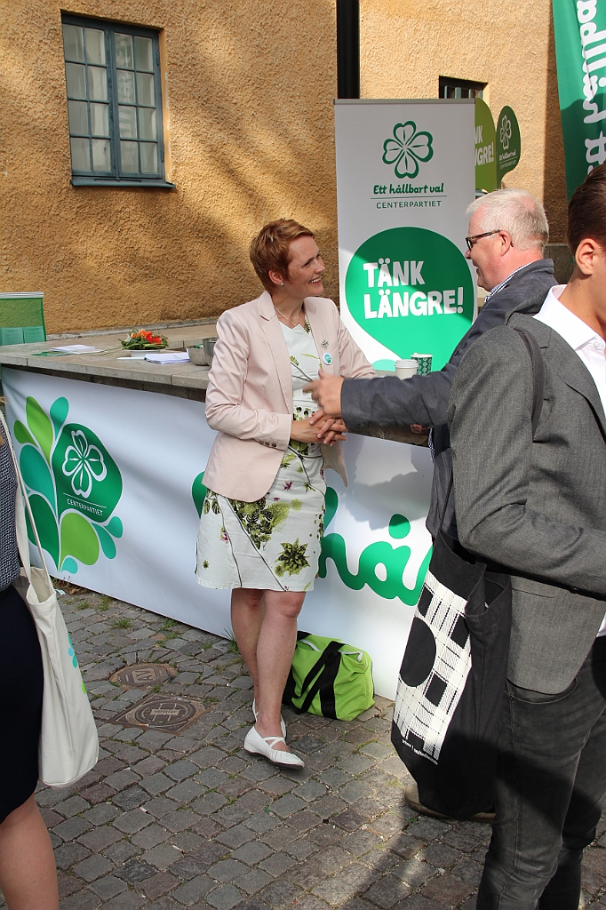 Almedalen2012-370