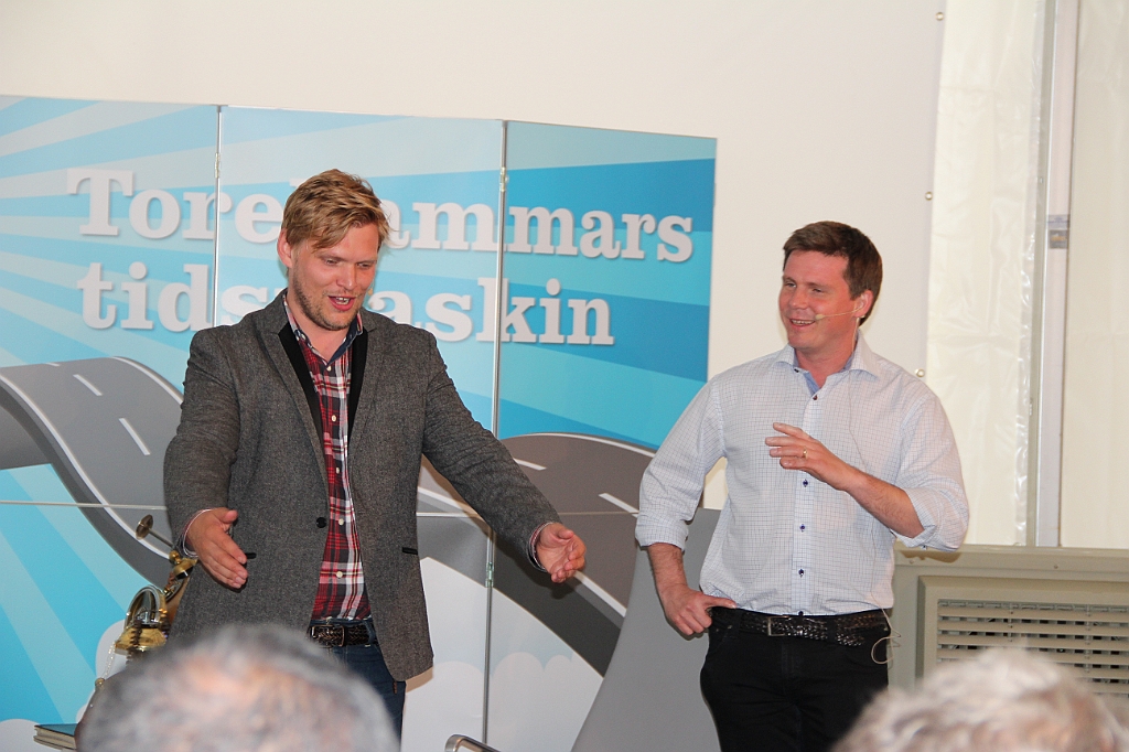 Almedalen2012-371
